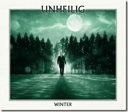 Unheilig - Winter (2010)