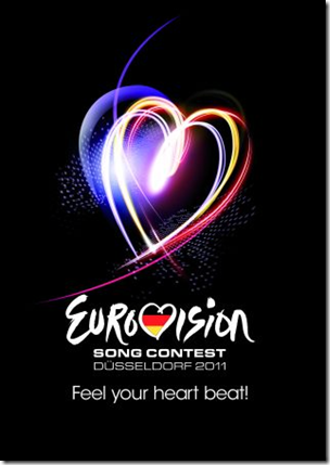 Eurovision Song Contest 2011