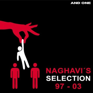 And One - Naghavi's Selection (2011)