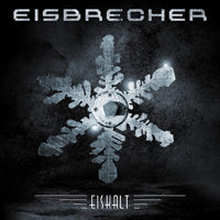 Eisbrecher - Eiskalt (2011)