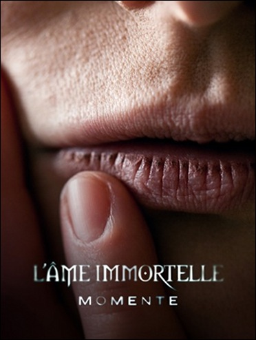 L'âme Immortelle - Momente (2012)