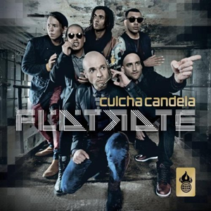 Culcha Candela - Flätrate (2011)