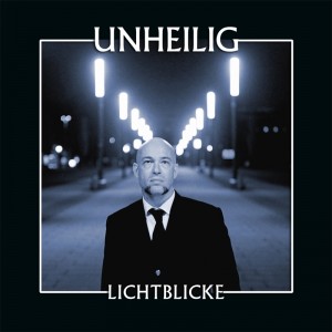 Unheilig - Lichtblicke (2012)
