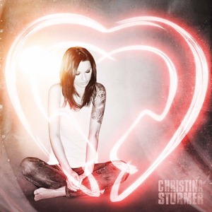 Christina Stürmer - Millionen Lichter (single)