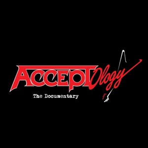 Accept - The Documentary