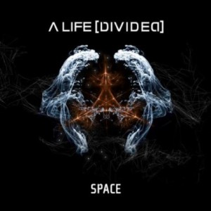 A Life Divided - Space (single, 2013)