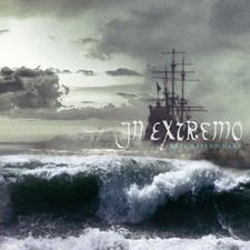 In Extremo - Mein Rasend Herz (2005)