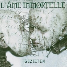 L'Âme Immortelle - Gezeiten (2004)
