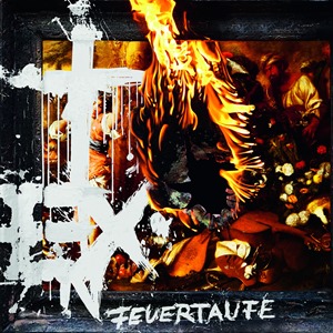 In Extremo - Feuertaufe (Single, 2013)