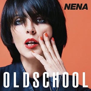Nena - Oldschool (2015)