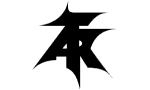 Logotipo de Atari Teenage Riot