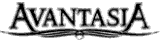 Logotipo de Avantasia
