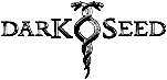 Logotipo de Darkseed