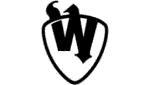 Logotipo de Der W