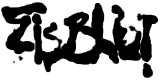 Logotipo de Eisblut