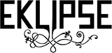 Logotipo de Eklipse