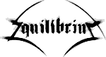 Logotipo de Equilibrium