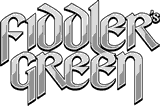 Logotipo de Fiddler's Green