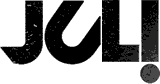 Logotipo de Juli