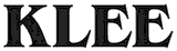 Logotipo de Klee