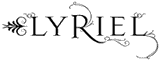 Logotipo de Lyriel
