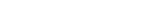 Logotipo de Mc Bilal