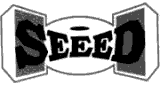 Logotipo de Seeed