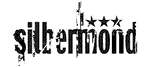 Logotipo de Silbermond