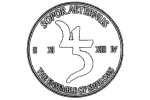 Logotipo de Sopor Aeternus