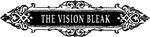 Logotipo de The Vision Bleak