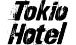 Logotipo de Tokio Hotel