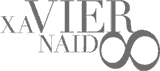 Logotipo de Xavier Naidoo