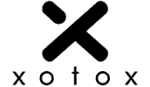 Logotipo de xotox